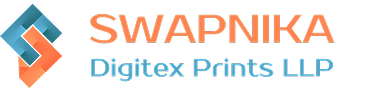 Swapnika Digitex
